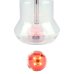 画像8: オデュマンパイプ ODUMAN N4 CLEAR（LED）