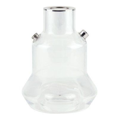 画像7: オデュマンパイプ N4 CLEAR（LED）