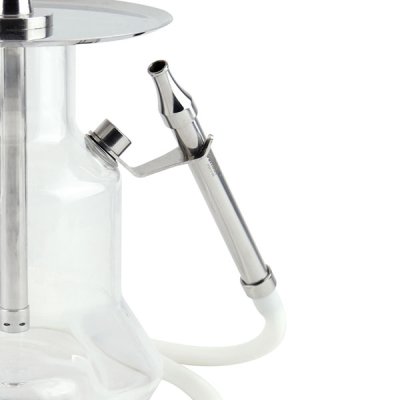 画像4: オデュマンパイプ N4 CLEAR（LED）