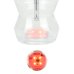 画像8: オデュマンパイプ ODUMAN N3 CLEAR（LED）