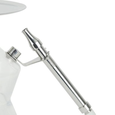 画像4: オデュマンパイプ N3 CLEAR（LED）