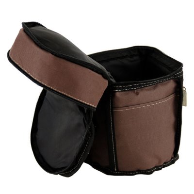 画像7: オデュマンパイプ N8 VOYAGE