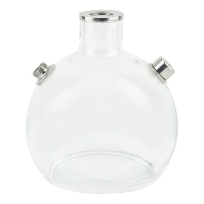 画像4: オデュマンパイプ N8 VOYAGE