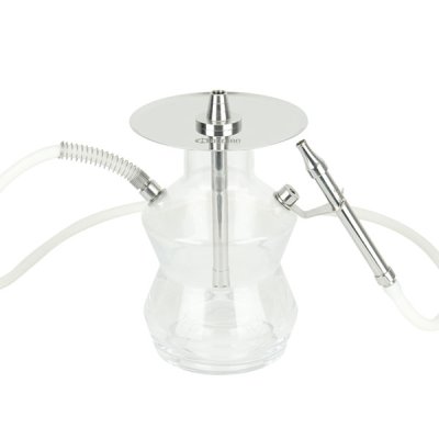 画像3: オデュマンパイプ N3 CLEAR（LED）