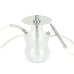 画像3: オデュマンパイプ ODUMAN N3 CLEAR（LED）