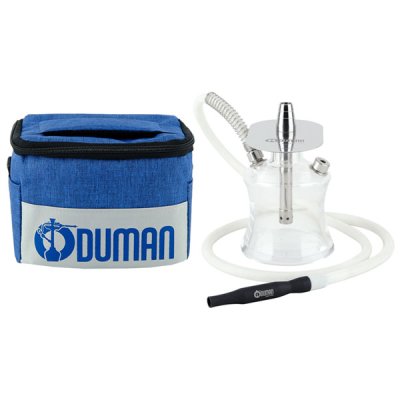 画像7: オデュマンパイプ N2 TRAVEL