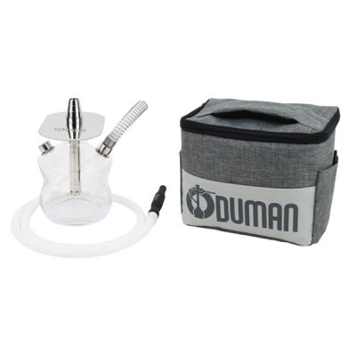 画像3: オデュマンパイプ N3-ON THE GO