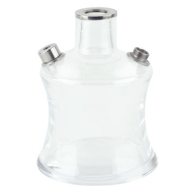 画像4: オデュマンパイプ N2 TRAVEL