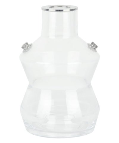 画像6: オデュマンパイプ N3 CLEAR（LED）