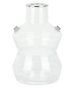 画像6: オデュマンパイプ ODUMAN N3 CLEAR（LED）