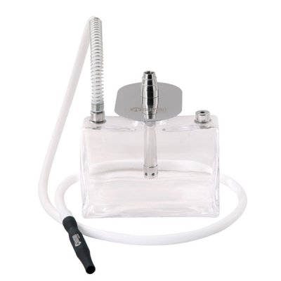 画像1: オデュマンパイプ ODUMAN N7 SMOKE TANK