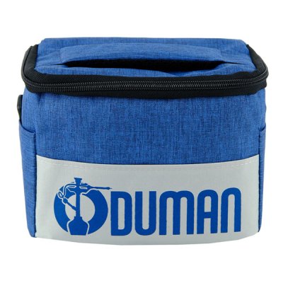 画像9: オデュマンパイプ N2 TRAVEL