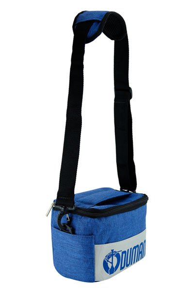 画像8: オデュマンパイプ N2 TRAVEL