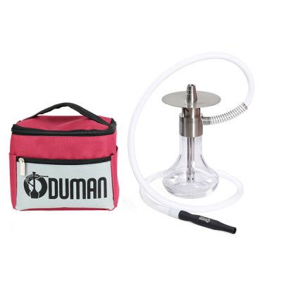 画像10: オデュマンパイプ MONSTER