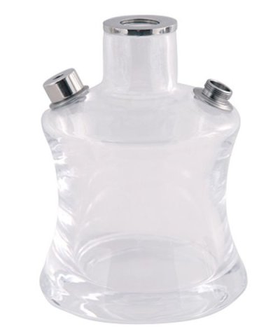 画像5: オデュマンパイプ N2 TRAVEL