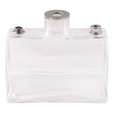 画像3: オデュマンパイプ N7 SMOKE TANK