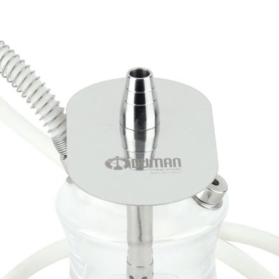 画像3: オデュマンパイプ N2 TRAVEL