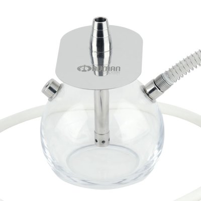 画像3: オデュマンパイプ N8 VOYAGE