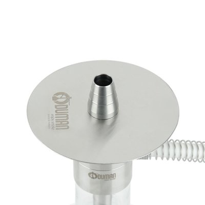 画像4: オデュマンパイプ MONSTER