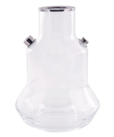 画像6: オデュマンパイプ N4 CLEAR（LED）