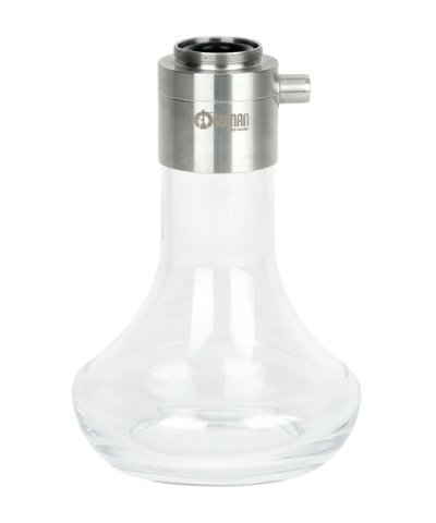 画像7: オデュマンパイプ MONSTER