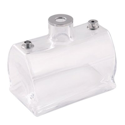 画像2: オデュマンパイプ ODUMAN N7 SMOKE TANK