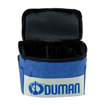 画像11: オデュマンパイプ N2 TRAVEL