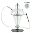 オデュマンパイプ ODUMAN N5-z CLEAR（LED）
