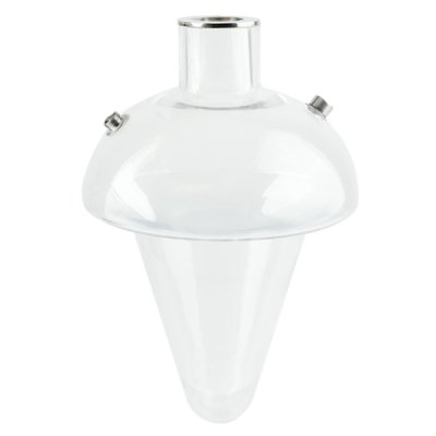 画像6: オデュマンパイプ N5-z CLEAR（LED）