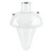 画像6: オデュマンパイプ ODUMAN N5-z CLEAR（LED）