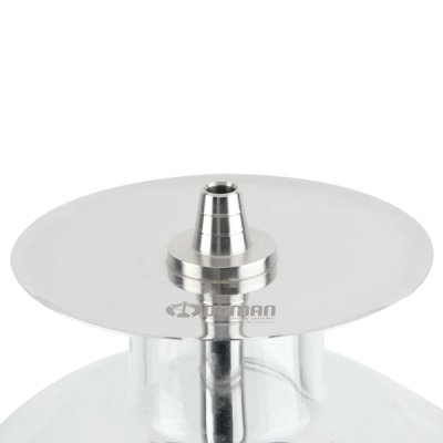 画像5: オデュマンパイプ N5-z CLEAR（LED）