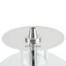 画像5: オデュマンパイプ ODUMAN N5-z CLEAR（LED）