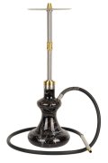 オデュマンパイプ ODUMAN HYBRID V2.0 BLACK