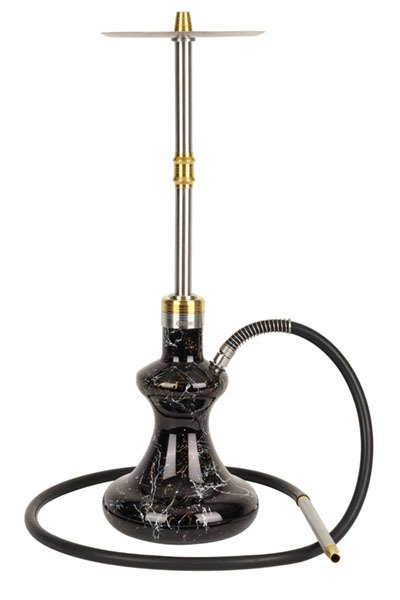 画像1: オデュマンパイプ ODUMAN HYBRID V2.0 BLACK