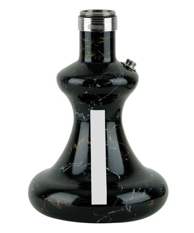 画像10: オデュマンパイプ HYBRID V2.0 BLACK