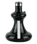 画像10: オデュマンパイプ ODUMAN HYBRID V2.0 BLACK