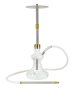 画像2: オデュマンパイプ ODUMAN HYBRID V2.0 WHITE (2)