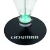 画像8: オデュマンパイプ ODUMAN N5-z CLEAR（LED）