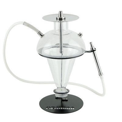 画像2: オデュマンパイプ ODUMAN N5-z CLEAR（LED）