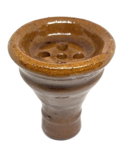 画像1: エジプシャンボウル Ｌ