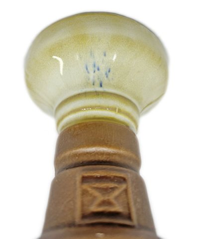 画像4: SMファンネルボウル-X PALE ORANGE