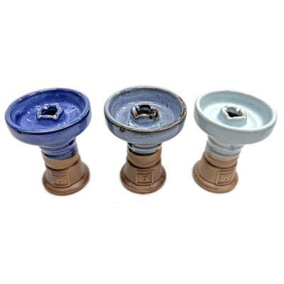 画像3: SMファンネルボウル-X PALE BLUE