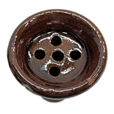 画像4: エジプシャンボウル Ｌ