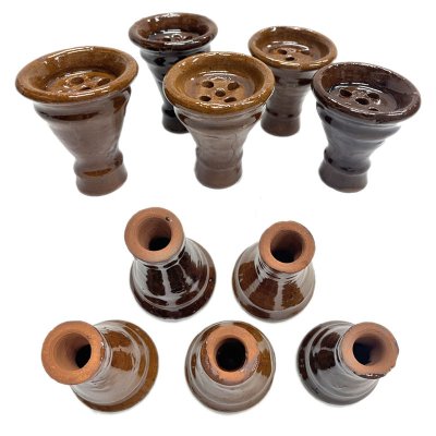 画像3: エジプシャンボウル Ｌ