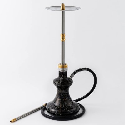 画像3: オデュマンパイプ HYBRID V2.0 BLACK