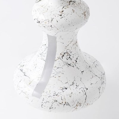 画像10: オデュマンパイプ HYBRID V2.0 WHITE