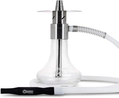 画像3: オデュマンパイプ MONSTER