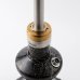 画像6: オデュマンパイプ ODUMAN HYBRID V2.0 BLACK