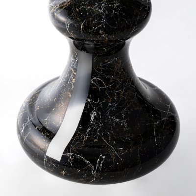 画像11: オデュマンパイプ HYBRID V2.0 BLACK