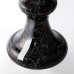 画像11: オデュマンパイプ ODUMAN HYBRID V2.0 BLACK